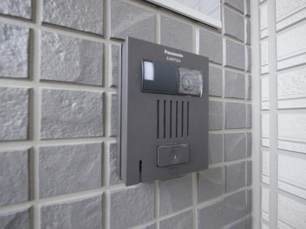 アムールの物件内観写真